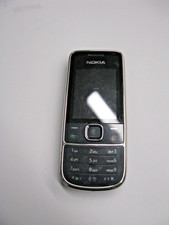 (2212) Nokia 2700C-2, RM561, mechanisch ok,  mit Ladegerät, wird als defekt verk