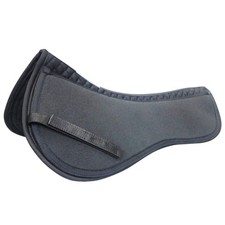 EQuest V3 Pad - Korrekturpad