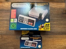Nintendo Classic Mini Nes
