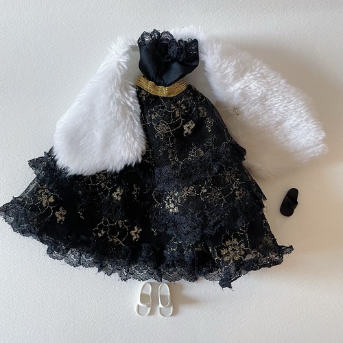 Vintage 1984 sindy - sindy, klassisch