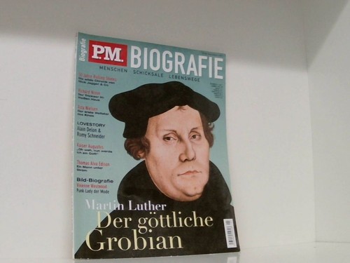 Biografie 01 2012 - biografie, 01.2012