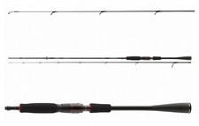 Daiwa Tournament AGS Jigger