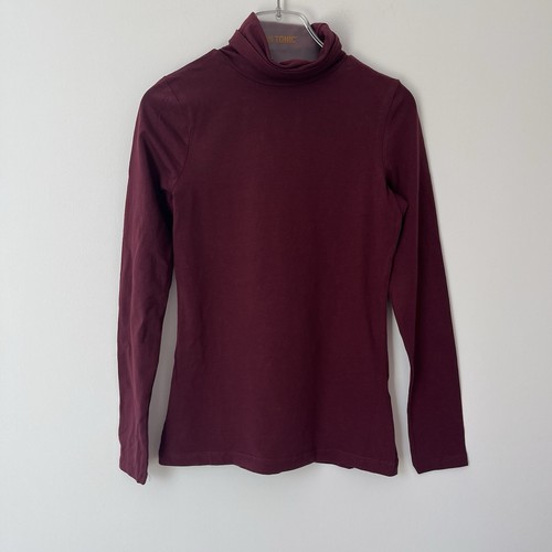 Rolli rollkragen - h&m,