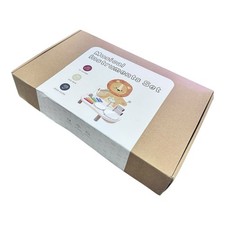 mamimami home Blockbohlen