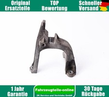 Motorlager Motorhalter rechts