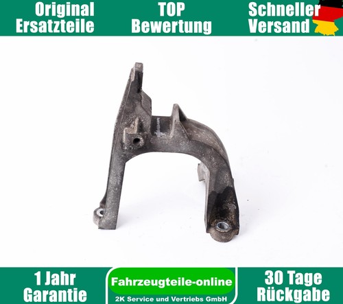 Motorlager motorhalter rechts - motorlager,