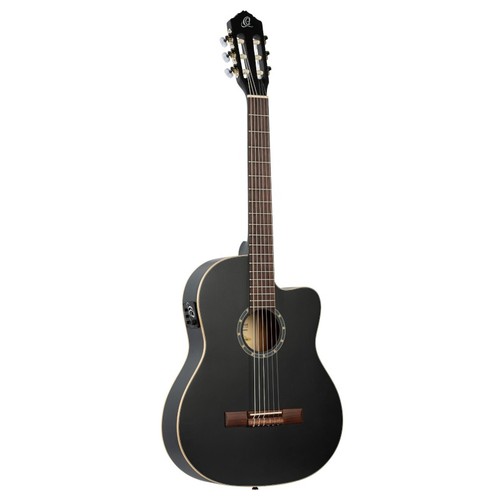 Ortega rce125sn sbk - ortega, ❘