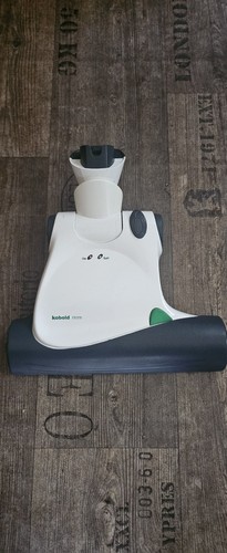 Vorwerk 370 elektrobürste - vorwerk, eb