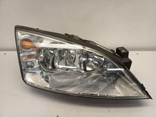 Ford Mondeo III original