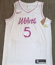 NBA Basketball Trikot Jersey