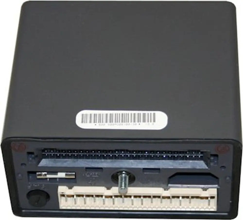 Bosch uba3 6 8718600083 - uba3, 3.6