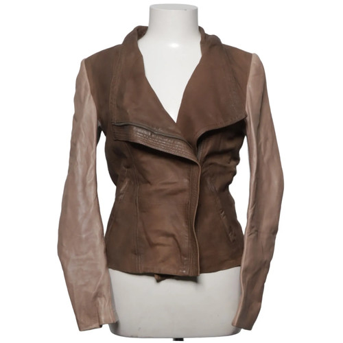 Drykorn bikerjacke damen - bikerjacke,,
