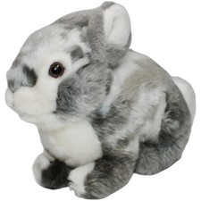 Teddy hermann hase - teddy-hermann, hase,