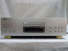 Pioneer PD-70AE Flaggschiff