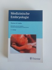 Thieme Medizinische