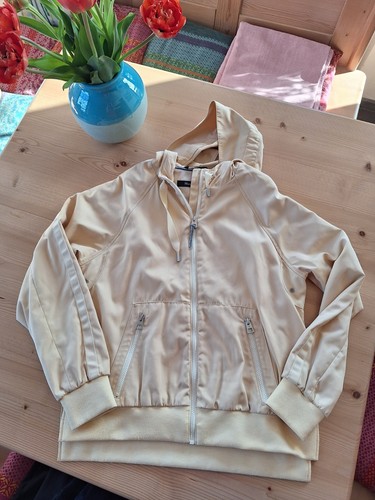 Jacke von marc - von,