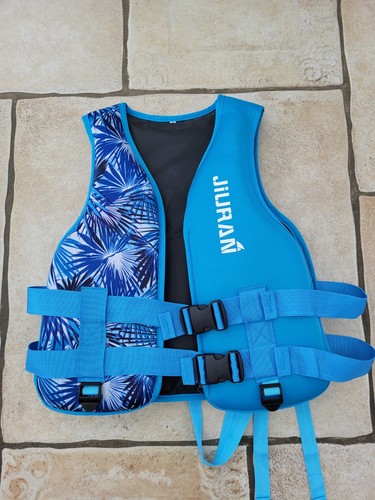 Schwimmweste erwachsene kajak - schwimmweste,
