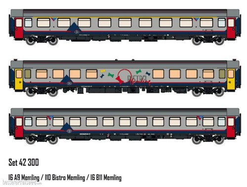 Models 42300 - ls,