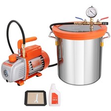 Uimoso 150w vakuumpumpe mit - vakuumpumpe,