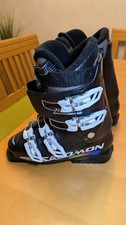 Salomon Skischuhe