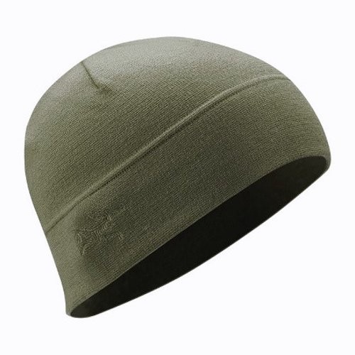 Arcteryx emissary beanie - arcteryx, beanie"