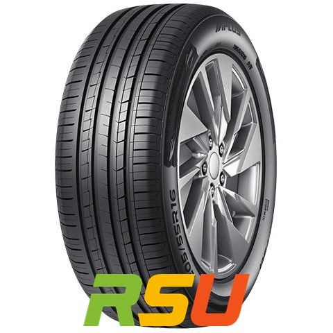 Plus aerix fs01 - a-plus, 145/70