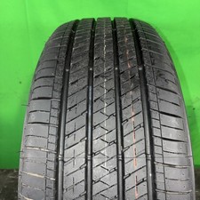 Single,Used-205/55R16