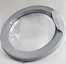 Hotpoint Waschmaschine