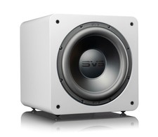 SVS SB2000-Pro Piano Gloss