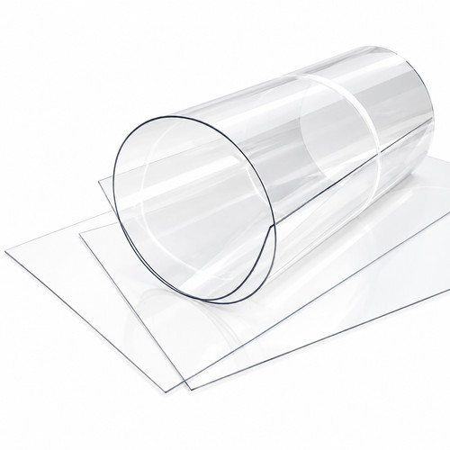 Polycarbonatplatte makrolon - polycarbonatplatte, makrolon®