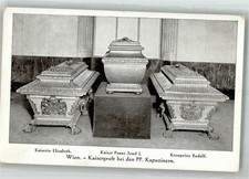 38163985 - Wien Die Saerge von