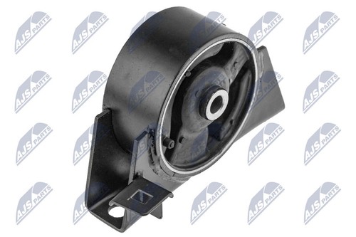 Nty motorlager zps 069 - zps-ns-069, für