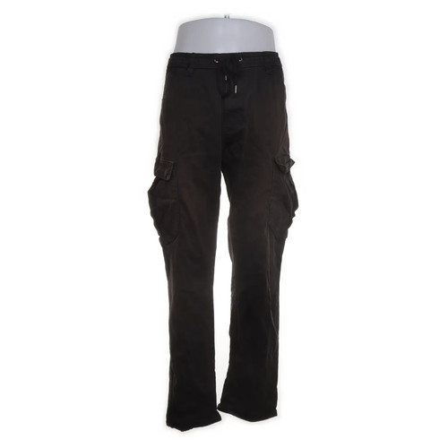 Reell cargohose größe xl - cargohose,, größe: