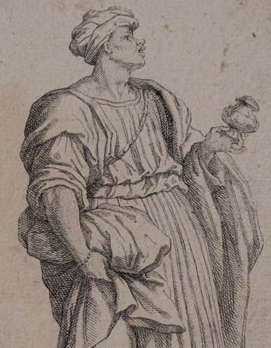 Del sarto zuccarelli - sarto,