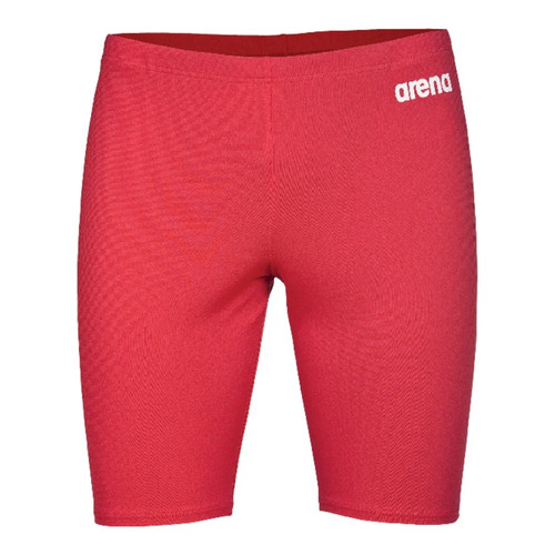 Arena herren solid jammer - herren,