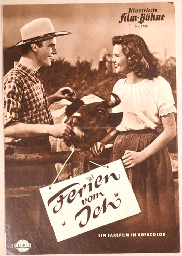 Ifb 1738 ferien - ifb-1738-ferien, ich,