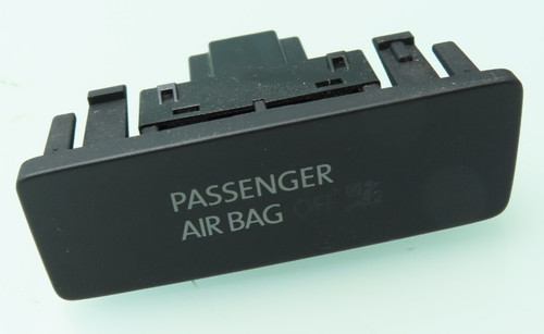 Edition passanger - t5, /
