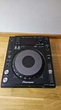 Pioneer CDJ 850-K DJ