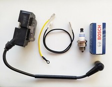 Zündspule für Husqvarna 340