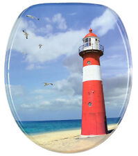 WC SITZ TOILETTENDECKEL