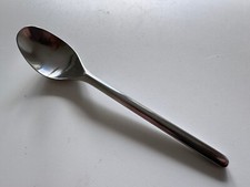 Rosenthal COMPOSITION Besteck TAFELLÖFFEL Löffel 19 cm Edelstahl mattiert