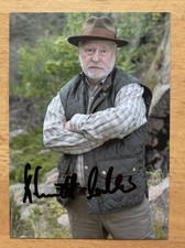 Andreas Schmidt-Schaller AK