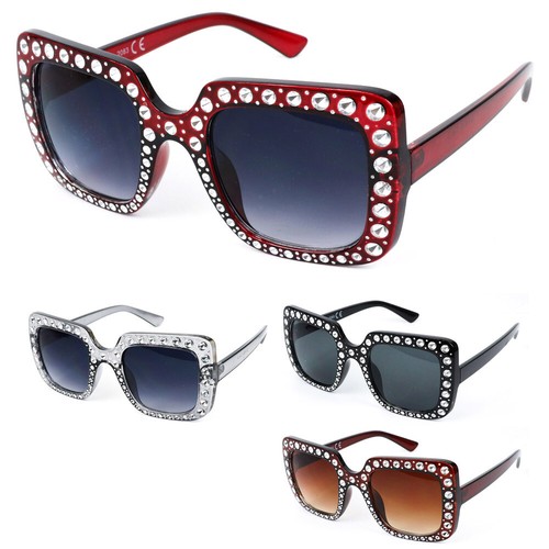 Sonnenbrille damenbrille - sonnenbrille,