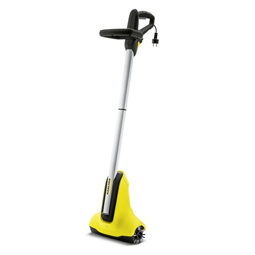 Kärcher pcl - pcl, 4