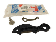 (B04) 9464804680 Orig. FIAT ULYSSE LANCIA PHEDRA Hebel Sitz Zwischensitz hinten