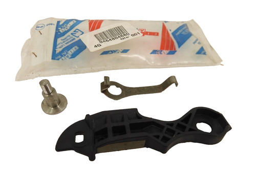9464804680 orig fiat - orig.,