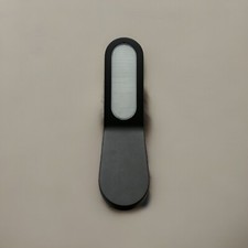 Philips ECOMOODS Outdoor