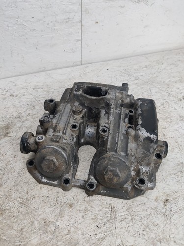 Yamaha 600 2kf nf - 600,