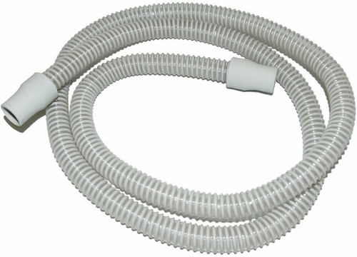 Cpap schlauch aerotube - cpap-schlauch,, aerotube®