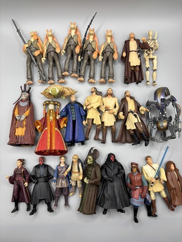 24x star wars episode - 24x,